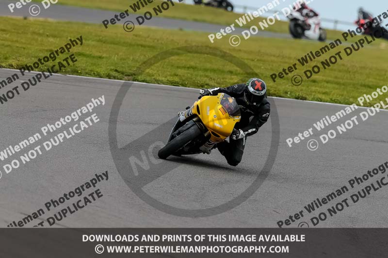 PJM Photography;anglesey no limits trackday;anglesey photographs;anglesey trackday photographs;enduro digital images;event digital images;eventdigitalimages;no limits trackdays;peter wileman photography;racing digital images;trac mon;trackday digital images;trackday photos;ty croes